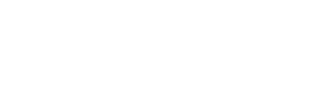 Verndari Logo