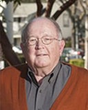 John H. Crowe, Ph.D.